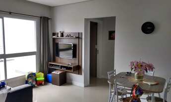 Imagem 5: Augo apartamentos em Capão da Canoa