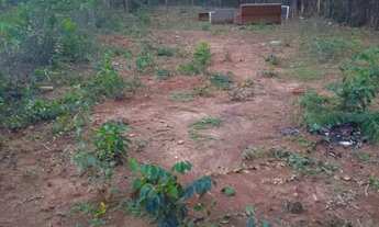 Imagem 3: Vendo chácara em Campus Elísios