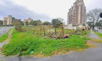 Imagem 6: Imóvel para venda com 3195 metros quadrados em Boa Vista - Curitiba - PR