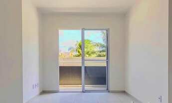 Imagem: Apartamento, Pires Façanha, 2 Quartos