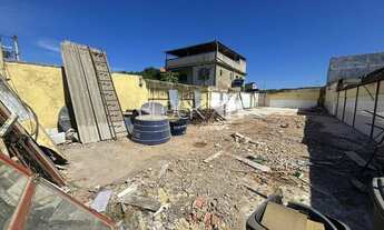 Imagem 4: Santa Cruz Galpão / depósito com aluguel por R$10.000 /mês