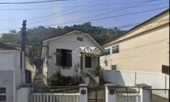 Imagem 3: Casa- Petrópolis, Morin