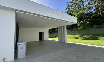 Imagem 3: CASA - CONDOMINIO VILLAGIO VERDE - CRICIUMA