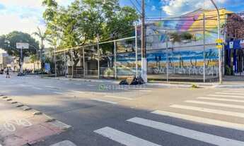 Imagem 3: Alugue Salão Comercial em Santana - 174m² por R$9.500