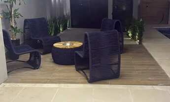 Imagem 4: Casa Mobiliada de Alto Padrao no Recreio