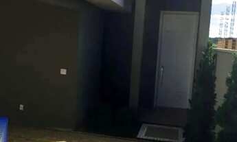 Imagem 2: Casa em condomínio para venda - 3 quartos - Jardim Vista Bella - Bonfim Paulista Ribeirão