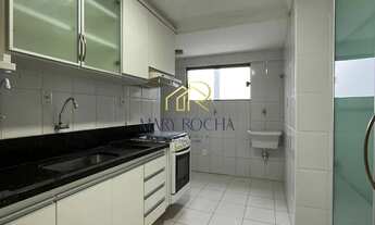 Imagem 5: Pitangueiras 2/4 com suite - Recanto imperial