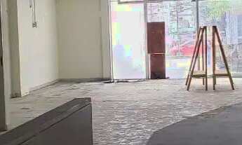 Imagem: Loja para alugar na Avenida Dom Hélder