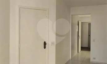 Imagem 7: Apartamento com 2 quartos à venda em Tucuruvi - SP