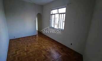 Imagem 2: Apartamento - Padrão / Residencial / Santa Teresa