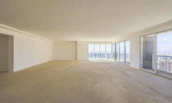 Imagem 3: Apartamento de 430 m² sob medida à venda no The Sun , na Praça do Sol