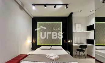 Imagem 6: Metropolitan Sidney - Apartamento 1 quarto, sendo 1 suíte