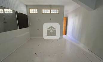 Imagem 6: Comodo comercial para locação no bairro Centro