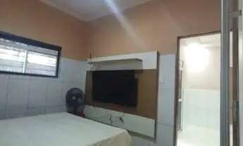 Imagem 5: Casa a venda na Cidade Nova 8