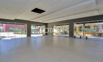 Imagem 5: LOCAÇÃO - LOJA COM VITRINE AMPLA E LOCALIZAÇÃO PRIVILEGIADA Loja Com Na Rua Mais Charmosa