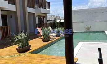 Imagem 2: Casa em condomínio à Venda , Barra Grande, BA