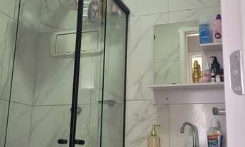 Imagem 6: Alugo apartamento Torre/ Madalena