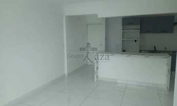 Imagem 2: Imóvel para aluguel com 74 metros quadrados com 3 quartos