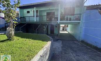 Imagem 2: Para Investidores Imóvel com 4 Unidades Residenciais!