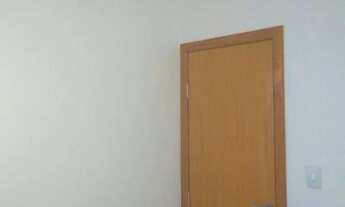 Imagem 7: LINDA CASA Á VENDA NO CARMELO