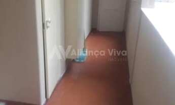 Imagem 6: Copacabana Apartamento com 3 dormitórios