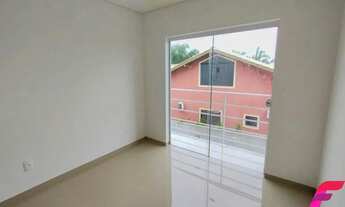 Imagem 4: Casa 2 dormitórios - Ribeirão da Ilha, Florianópolis