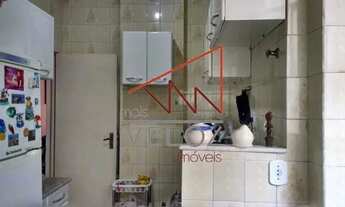 Imagem 6: Apartamento : / Residencial / Catete