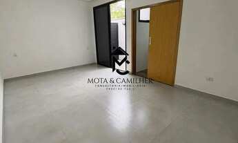 Imagem 5: Linda casa para locação em condomínio com piscina