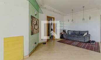 Imagem 4: Apartamento à Venda - Cambuci, 2 Quartos, 82 m2