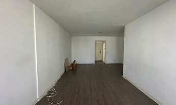 Imagem 5: Apartamento para venda em Consolação com 2 quartos , 98m²