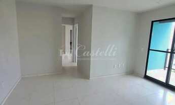 Imagem 4: Apartamento à venda, no Bairro Uvaranas, em PONTA GROSSA - PR