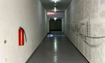 Imagem 6: Ponto para alugar, 75 m² por R$ 2.500,00/mês - Centro - Jacareí/SP