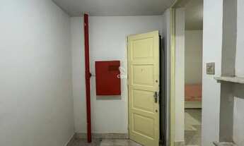 Imagem 5: Apartamento Padrão em Rio de Janeiro