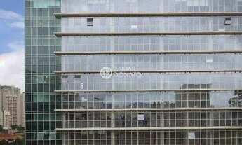 Imagem: Vale do Sereno - Sala(s) à venda na Anuar