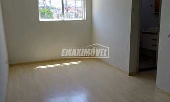 Imagem 2: Apartamento para Aluguel - Jardim Vera Cruz, Sorocaba/SP