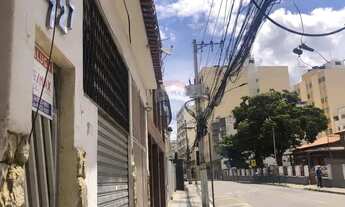 Imagem 2: Apartamento sem condomínio em São Mateus