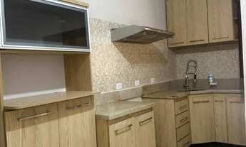 Imagem 2: Condomínio Serra Bonita em Jacareí-SP - Com Piscina!!!