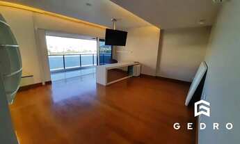 Imagem 6: Apartamento para Venda em Rio de Janeiro, Lagoa, 3 dormitórios, 3 suítes, 5 banheiros, 4 v