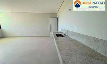 Imagem 7: Apartamento à Venda 3 Quartos (1 Suíte) 2 Vagas Bairro Itapoã - R$ 698.000,00