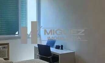 Imagem 15: Rua Aguiar, 4 quartos sendo 1 suíte, 190m², 1 vaga, 5 minutos do metro São Francisco Xavie