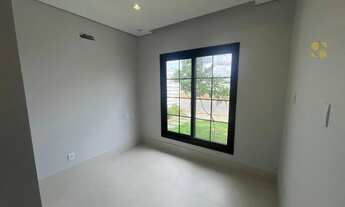 Imagem 7: Térrea para venda com 201 metros quadrados com 3 quartos em Morada dos Nobres - Cuiabá - M