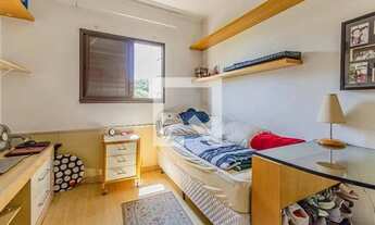 Imagem 6: Apartamento à Venda - Cambuci, 2 Quartos, 82 m2
