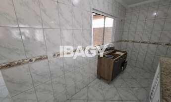 Imagem 6: Excelente Casa 2 dormitório(s) em Forquilhas - São José