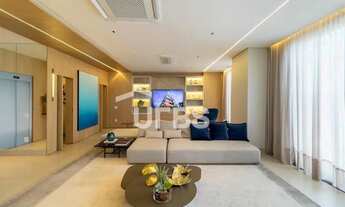 Imagem 5: Legacy City HOme