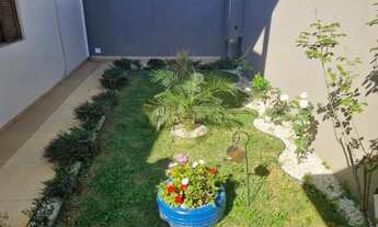 Imagem 4: Sobrado à venda com 5 quartos no Jardim Regina, em Indaiatuba