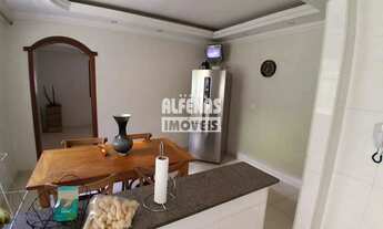 Imagem 6: EXCELENTE CASA COM 04 QUARTOS, VAGA PARA 05 VEÍCULOS,02 BANHEIROS SENDO 01 SUITE, NO JARDI