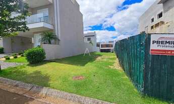 Imagem 4: Terreno à venda no Bairro FAG em CASCAVEL por R$ 360.000,00