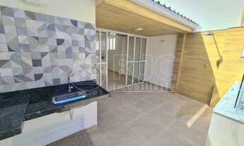 Imagem 4: Imóvel para venda com 78 metros quadrados com 1 quarto em Copacabana - Rio de Janeiro - RJ