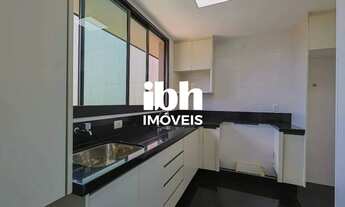 Imagem 5: Apartamento 2 quartos, 1 suíte, para alugar em frente ao Pátio Savassi