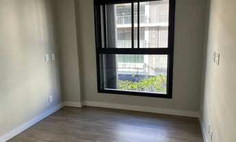 Imagem 2: Apartamento 3 suítes Jurerê Internacional